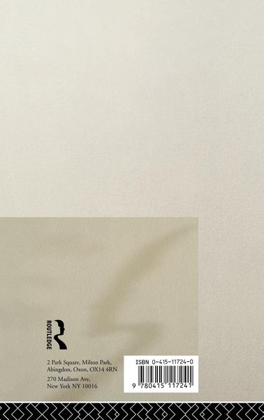 Produktbild: The Politics of Jean-Francois Lyotard