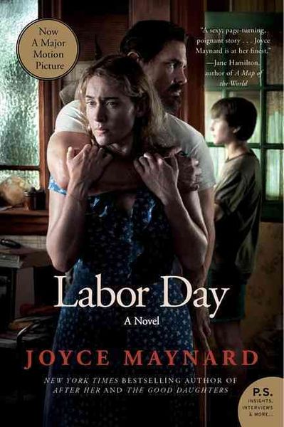 Produktbild: Labor Day