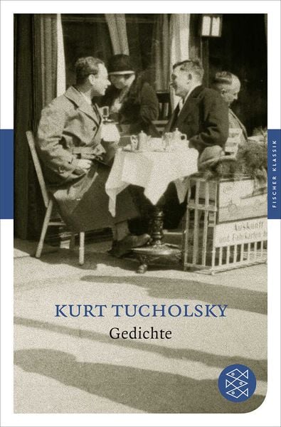 Produktbild: Gedichte
