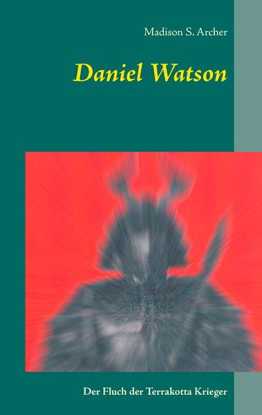 Produktbild: Daniel Watson