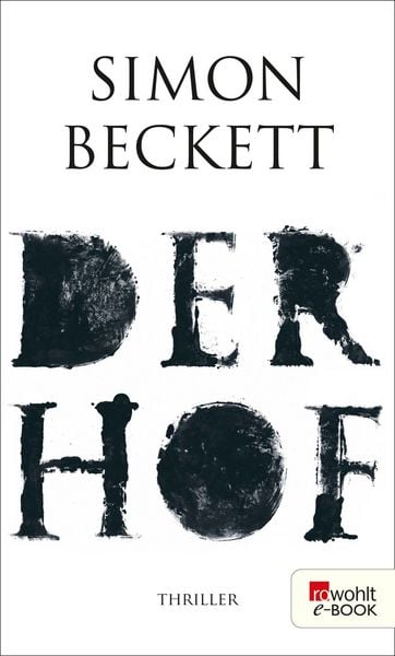Produktbild: Der Hof