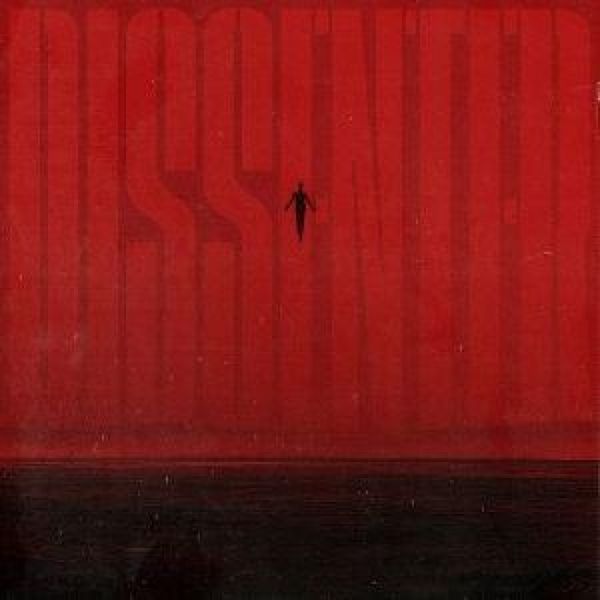 Produktbild: Dissenter