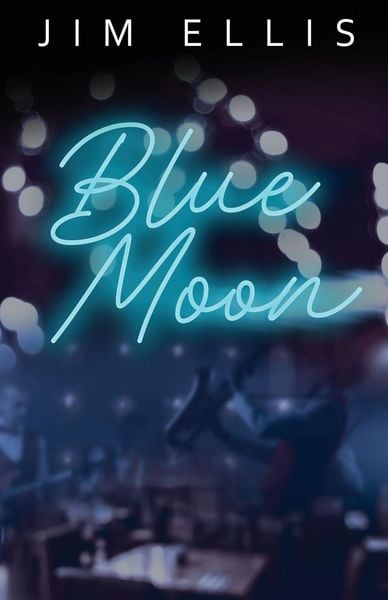 Produktbild: Blue Moon