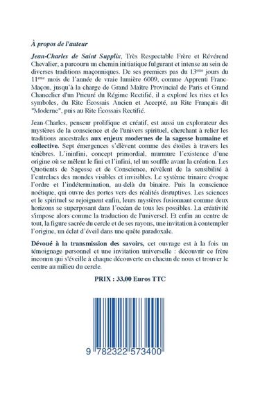Produktbild: La nuit o&ugrave; j'ai rencontr&eacute; le fr&egrave;re inconnu