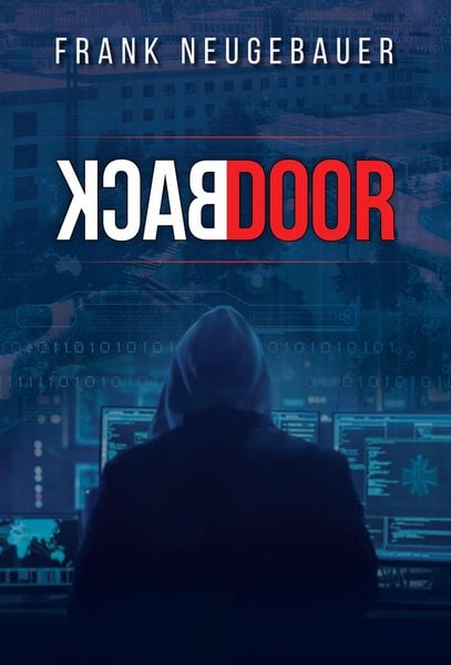 Produktbild: Backdoor