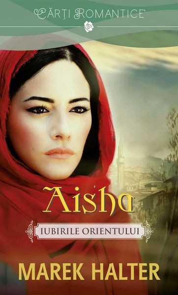 Produktbild: Aisha