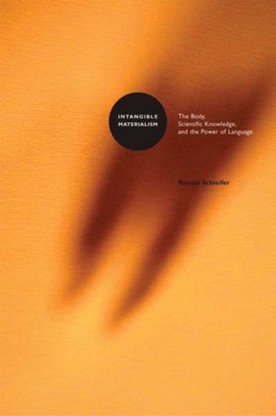 Produktbild: Schleifer, R: Intangible Materialism