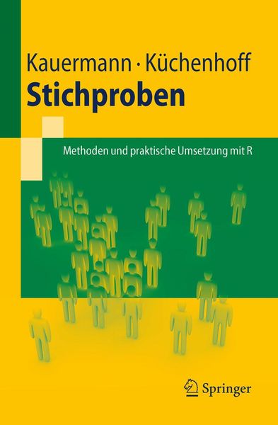 Produktbild: Stichproben