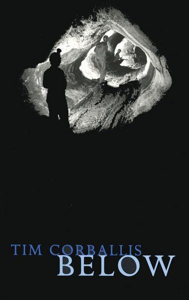 Produktbild: Below