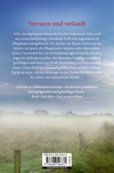 Produktbild: Im Namen der Barmherzigkeit