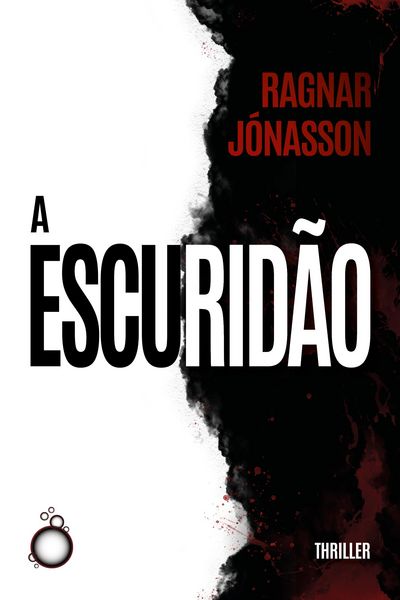 Produktbild: A Escurid&atilde;o
