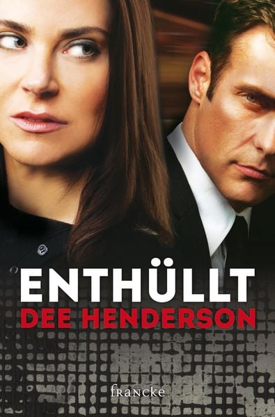 Produktbild: Enth&uuml;llt