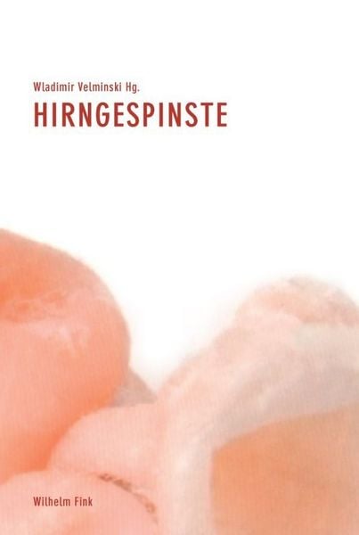 Produktbild: Hirngespinste