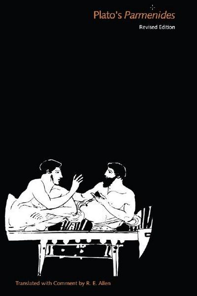 Produktbild: The Dialogues of Plato, Volume 4