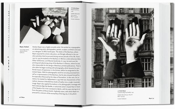 Produktbild: Photographie des 20. Jahrhunderts