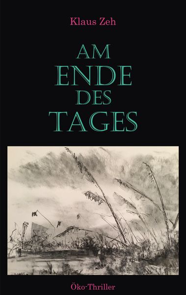 Produktbild: Am Ende des Tages
