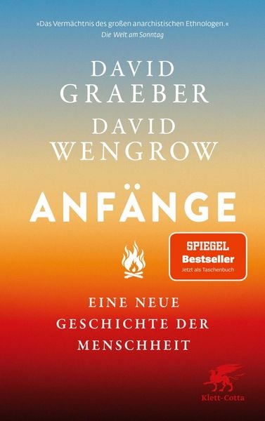 Produktbild: Anf&auml;nge