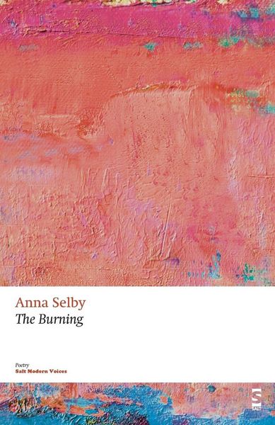 Produktbild: The Burning