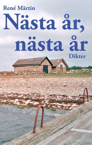 Produktbild: N&auml;sta &aring;r, n&auml;sta &aring;r