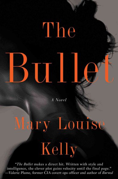 Produktbild: Bullet