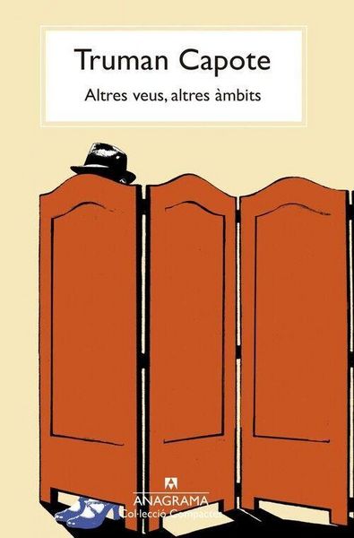 Produktbild: Altres veus, altres &agrave;mbits
