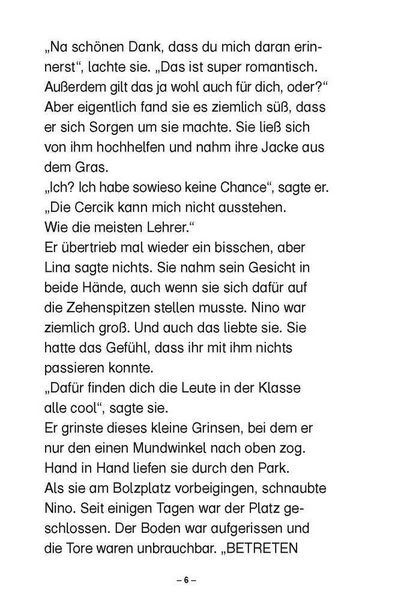 Produktbild: Mir reicht&rsquo;s mit eurer rechten Schei&szlig;e!