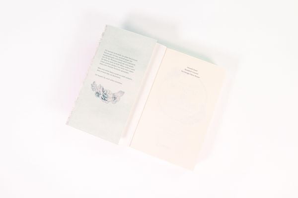 Produktbild: Skandal & Vorurteil