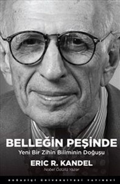 Produktbild: Bellegin Pesinde