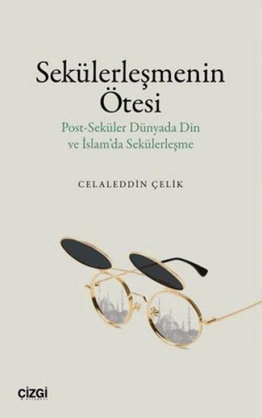Produktbild: Sek&uuml;lerlesmenin &Ouml;tesi