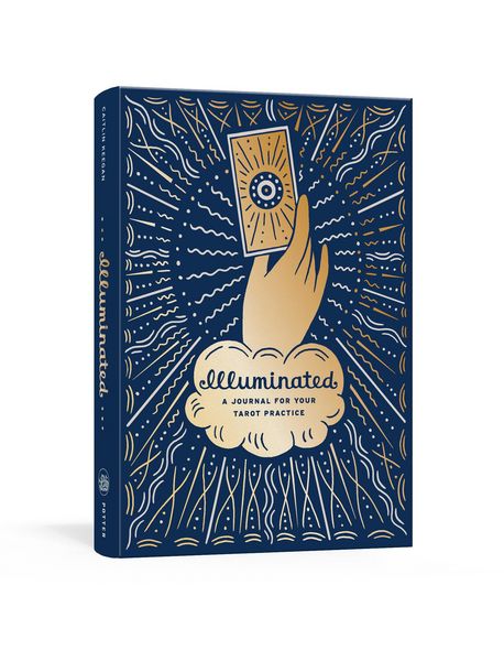 Produktbild: Illuminated