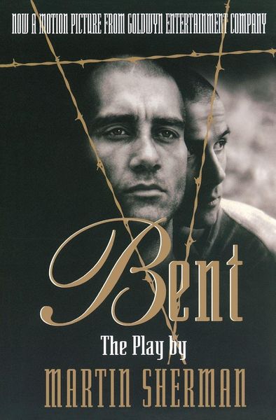 Produktbild: Bent