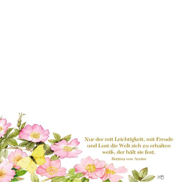 Zettelkästchen
