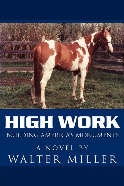 Produktbild: High Work