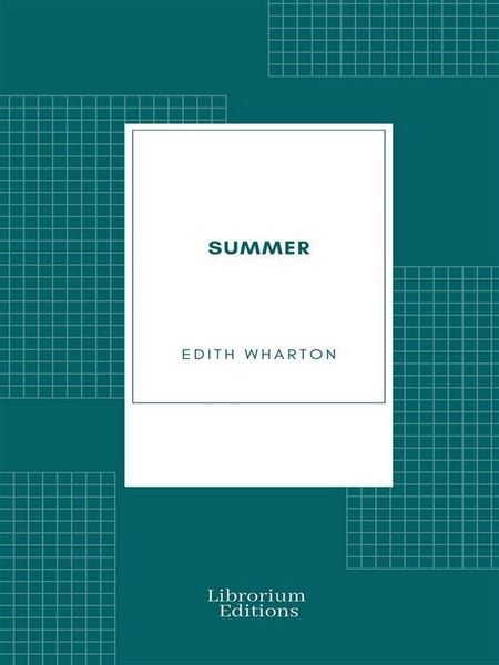 Produktbild: Summer