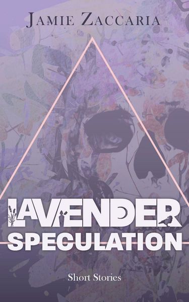 Produktbild: Lavender Speculation