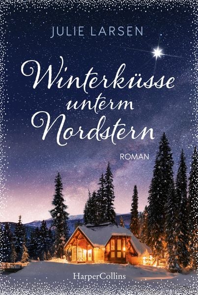 Produktbild: Winterk&uuml;sse unterm Nordstern