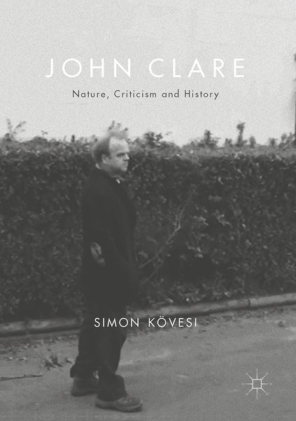 Produktbild: John Clare