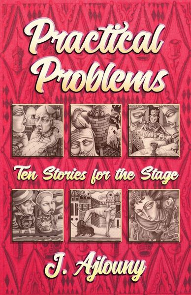 Produktbild: Practical Problems