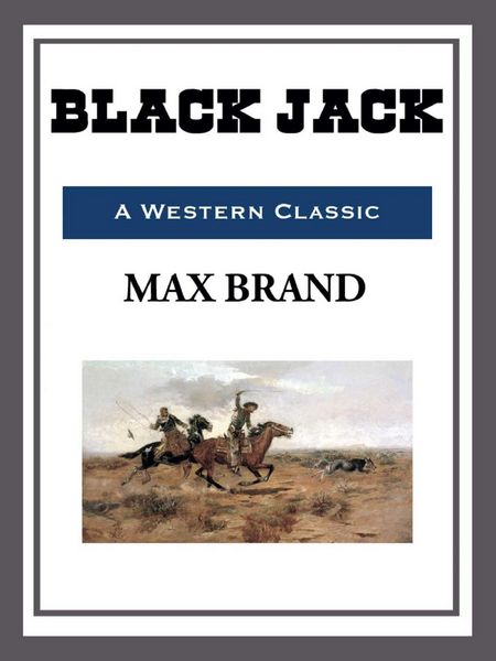 Produktbild: Black Jack