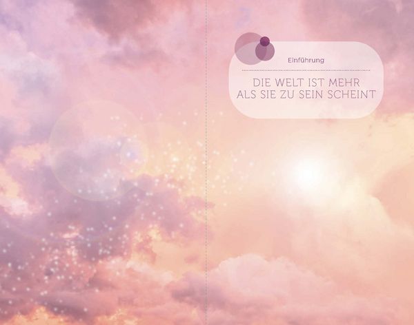 Produktbild: Hellf&uuml;hligkeit