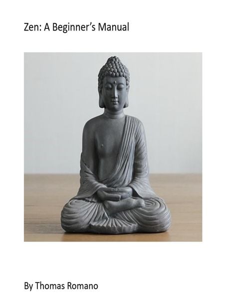 Produktbild: Zen
