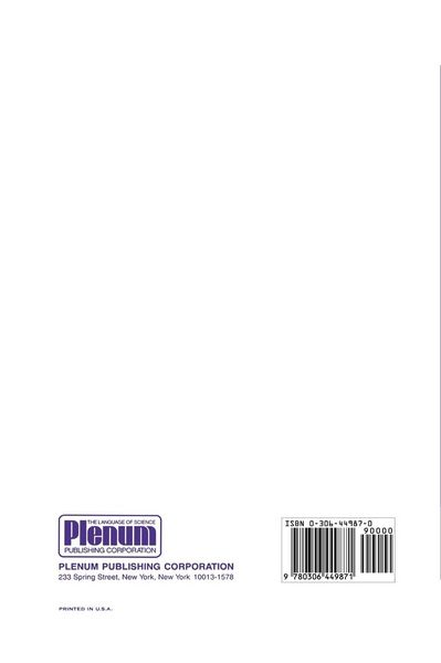 Produktbild: Polymer Properties at Room and Cryogenic Temperatures