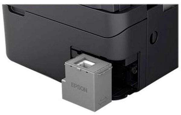 Epson Resttinten-Behälter Tintenwartungstank C12C934461 C12C934461 Original