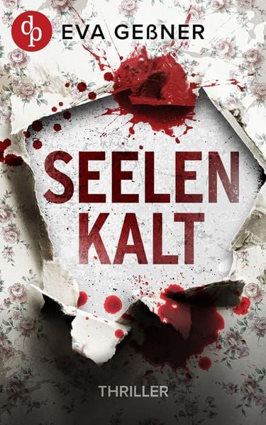 Produktbild: Seelenkalt