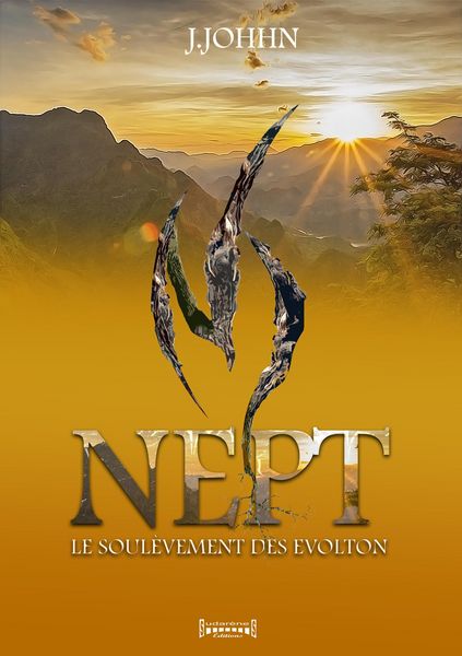 Produktbild: Nept