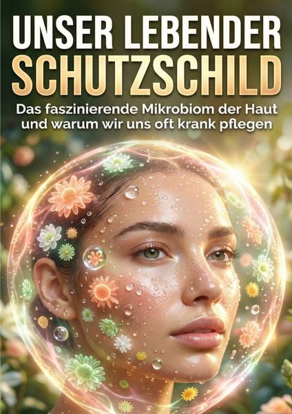 Unser lebender Schutzschild, Taschenbuch von Laura Mertens, Epubli, 9783565267064