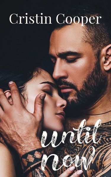 Produktbild: Until Now