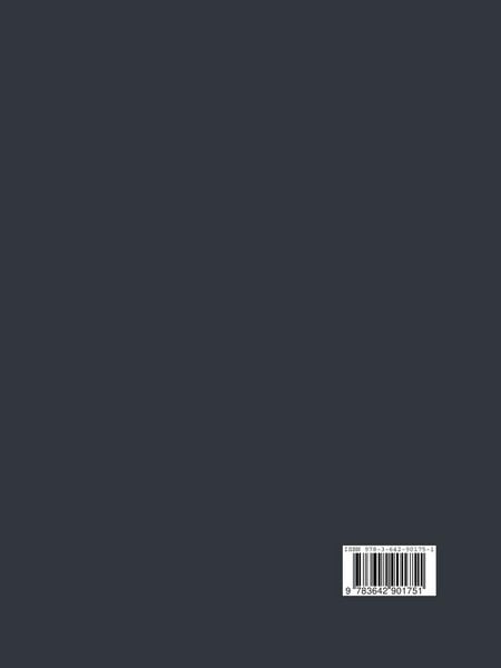 Produktbild: Jahrbuch der Schiffbautechnischen Gesellschaft