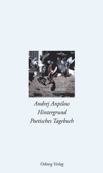 Produktbild: Hintergrund
