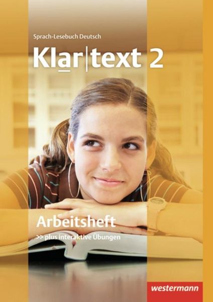 Produktbild: Klartext - Ausgabe S&uuml;dwest